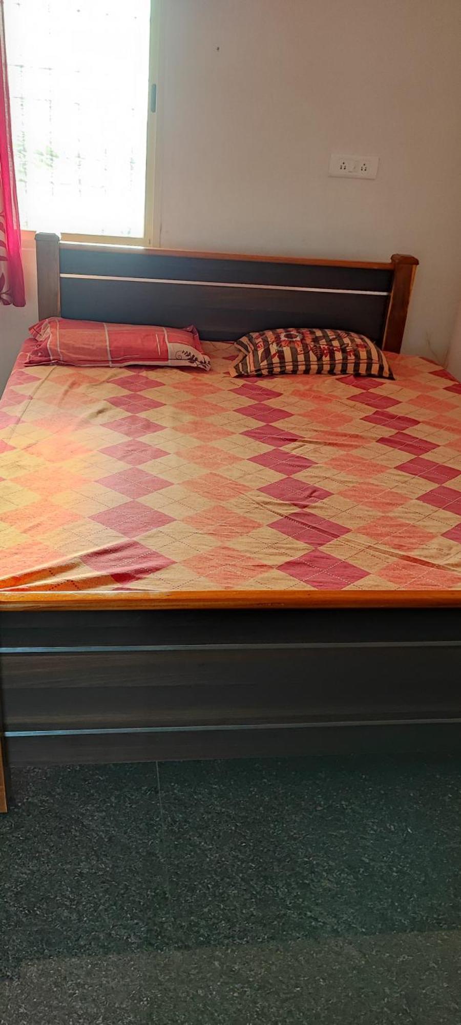 Bandipur Jaguar Homestay Extérieur photo