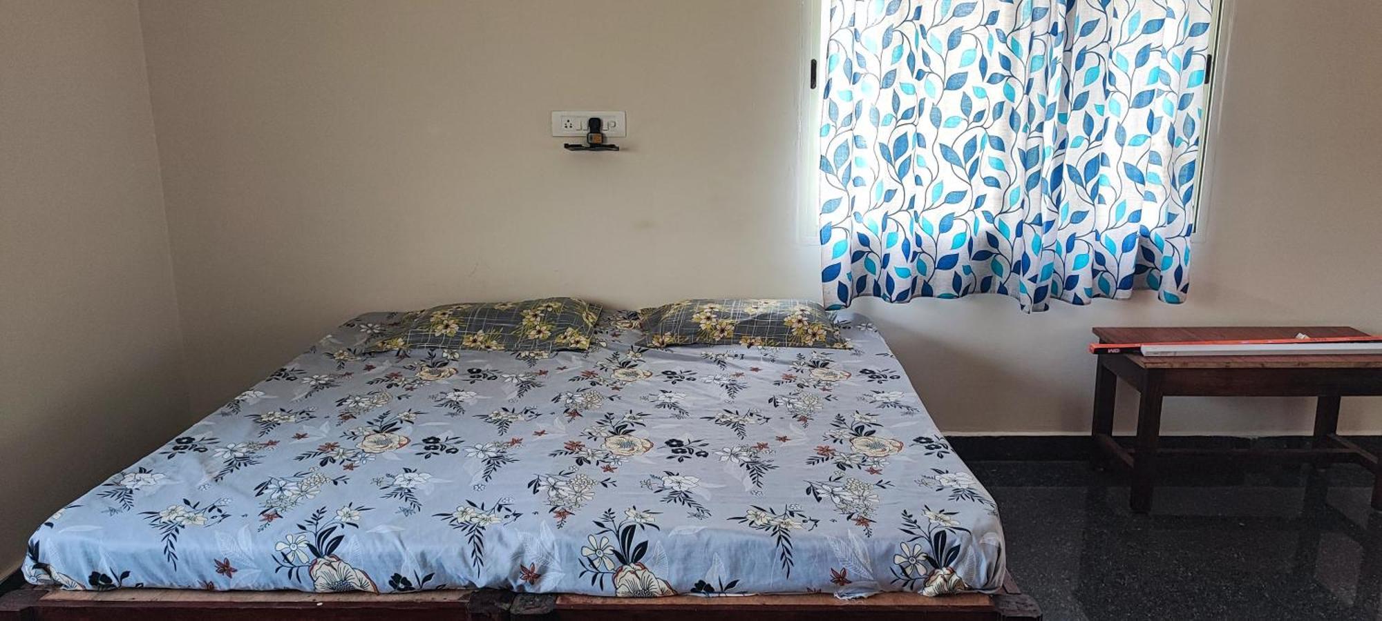 Bandipur Jaguar Homestay Extérieur photo